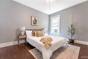 3540 Michigan Ave, Saint Louis, MO 63118 - Photo 6