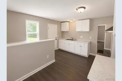 24 Vierling Drive, Berkeley, MO 63135 - Photo 2