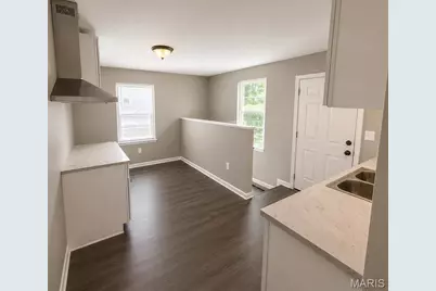 24 Vierling Drive, Berkeley, MO 63135 - Photo 6
