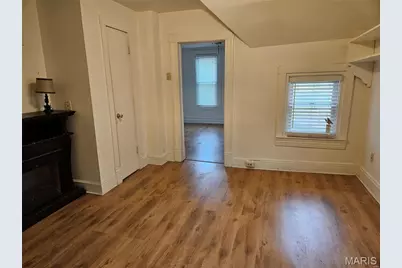 6614 Chamberlain Avenue, University City, MO 63130 - Photo 6