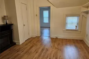 6614 Chamberlain Ave, University City, MO 63130 - Photo 6
