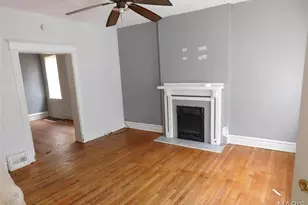4312 Oregon Ave, Saint Louis, MO 63111 - Photo 4