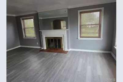 2835 Darwin Court, Bel-Nor, MO 63121 - Photo 6
