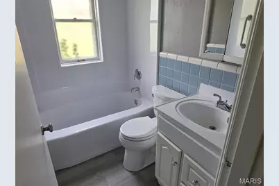 2835 Darwin Court, Bel-Nor, MO 63121 - Photo 10