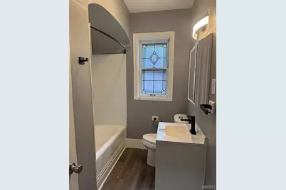 4613 Louisiana Avenue, Saint Louis, MO 63111 - Photo 12