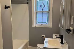 4613 Louisiana Ave, Saint Louis, MO 63111 - Photo 12