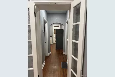 4613 Louisiana Avenue, Saint Louis, MO 63111 - Photo 8