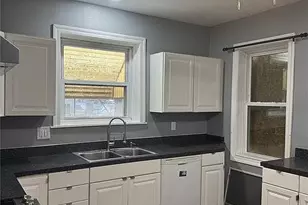 4613 Louisiana Ave, Saint Louis, MO 63111 - Photo 4