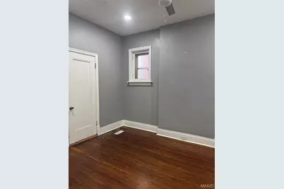 4613 Louisiana Avenue, Saint Louis, MO 63111 - Photo 10
