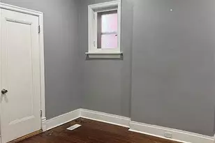 4613 Louisiana Ave, Saint Louis, MO 63111 - Photo 10