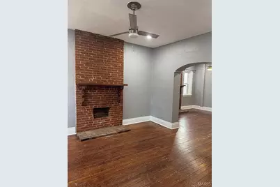 4613 Louisiana Avenue, Saint Louis, MO 63111 - Photo 6