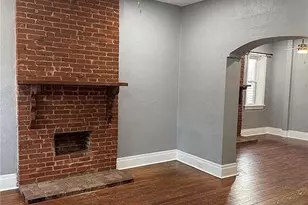 4613 Louisiana Ave, Saint Louis, MO 63111 - Photo 6