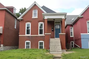 4613 Louisiana Ave, Saint Louis, MO 63111 - Photo 2