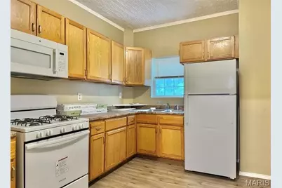 5363 Arsenal Street, Saint Louis, MO 63139 - Photo 2