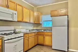 5363 Arsenal St, Saint Louis, MO 63139 - Photo 2