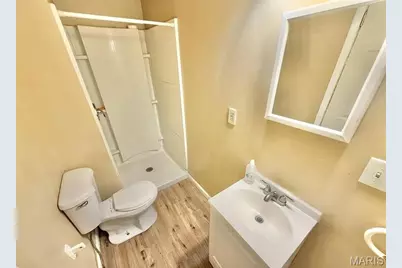 5363 Arsenal Street, Saint Louis, MO 63139 - Photo 10