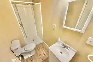 5363 Arsenal St, Saint Louis, MO 63139 - Photo 10