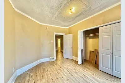 5363 Arsenal Street, Saint Louis, MO 63139 - Photo 8