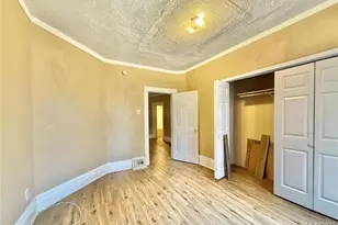 5363 Arsenal St, Saint Louis, MO 63139 - Photo 8