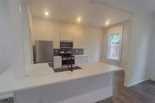 3614 Iowa Ave, Saint Louis, MO 63118 - Photo 8