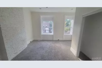3614 Iowa Avenue, Saint Louis, MO 63118 - Photo 14
