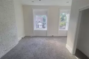 3614 Iowa Ave, Saint Louis, MO 63118 - Photo 14
