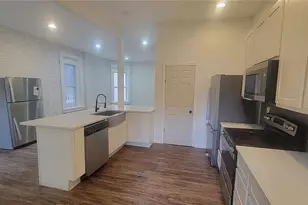 3614 Iowa Ave, Saint Louis, MO 63118 - Photo 6