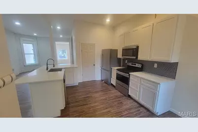 3614 Iowa Avenue, Saint Louis, MO 63118 - Photo 4