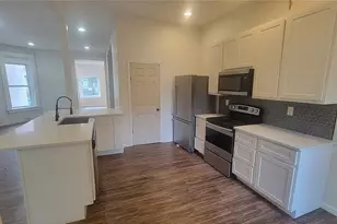 3614 Iowa Ave, Saint Louis, MO 63118 - Photo 4