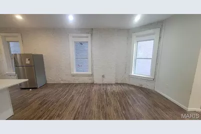 3614 Iowa Avenue, Saint Louis, MO 63118 - Photo 10