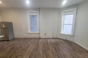 3614 Iowa Ave, Saint Louis, MO 63118 - Photo 10