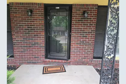 1853 Atmore Drive, Hazelwood, MO 63136 - Photo 2