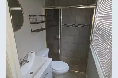 1853 Atmore Drive, Hazelwood, MO 63136 - Photo 14