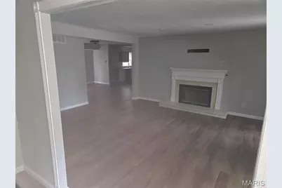 1853 Atmore Drive, Hazelwood, MO 63136 - Photo 4