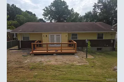 1853 Atmore Drive, Hazelwood, MO 63136 - Photo 32