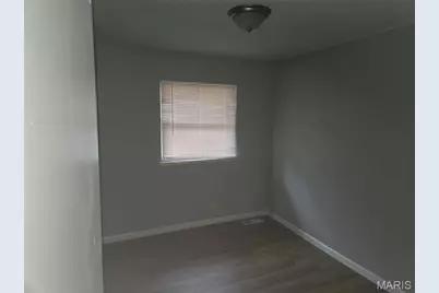 1853 Atmore Drive, Hazelwood, MO 63136 - Photo 10