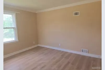 550 Holland Avenue, Webster Groves, MO 63119 - Photo 4