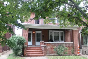 4971 Tholozan Ave, Saint Louis, MO 63109 - Photo 2