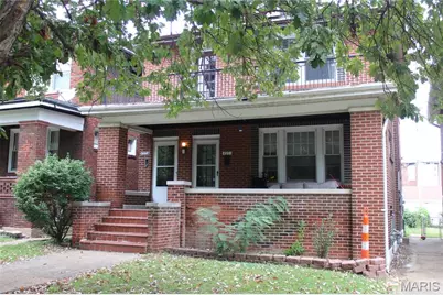 4971 Tholozan Avenue, Saint Louis, MO 63109 - Photo 1