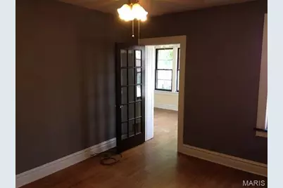 4971 Tholozan Avenue, Saint Louis, MO 63109 - Photo 6