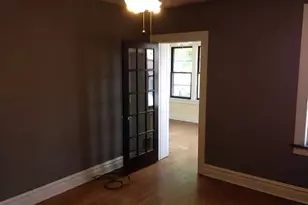 4971 Tholozan Ave, Saint Louis, MO 63109 - Photo 6