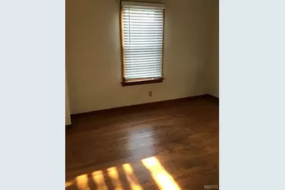9767 Lilac Drive, Riverview, MO 63137 - Photo 6