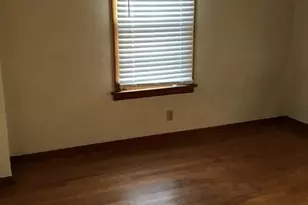 9767 Lilac Dr, Riverview, MO 63137 - Photo 6