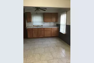 9767 Lilac Drive, Riverview, MO 63137 - Photo 4