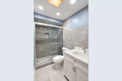 8109 Cler Avenue, Bel-Ridge, MO 63114 - Photo 8