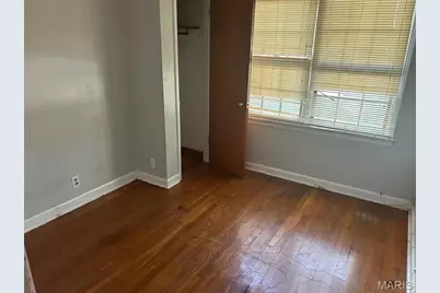 10331 Ewell Drive, Riverview, MO 63137 - Photo 8