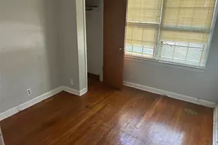 10331 Ewell Dr, Riverview, MO 63137 - Photo 8