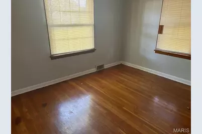 10331 Ewell Drive, Riverview, MO 63137 - Photo 6