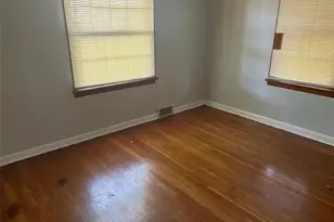 10331 Ewell Dr, Riverview, MO 63137 - Photo 6