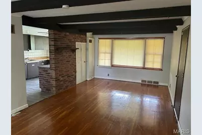 10331 Ewell Drive, Riverview, MO 63137 - Photo 4